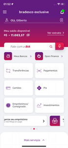 Pedido para voltar a dormir 