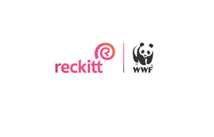 Grupo Reckitt e WWF: juntos pelo Tapajós