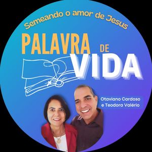 Arrecadação solidária Palavra de Vida