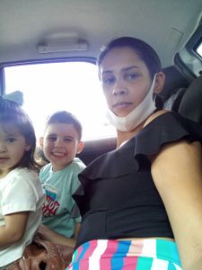 Comprar uma geladeira