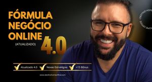 formula negocio online vale a pena?  funciona?  é golpe? reclame aqui saiba tudo sobre o formula negocio online