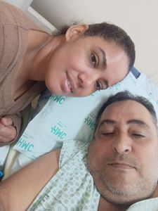 Cadeira de Rodas Motorizada Scooter Scott S  Desmontável Ottobock