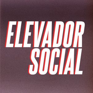 Elevador Social | 3ª Temporada