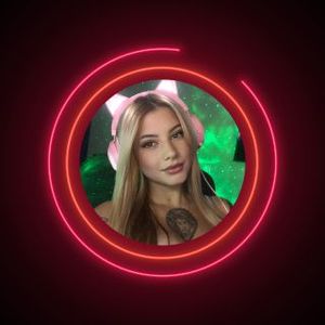 Bigo Live Carine Laste a Jogadora Mais Especial que Conheci n1