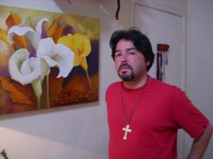 Saúde mental para todos