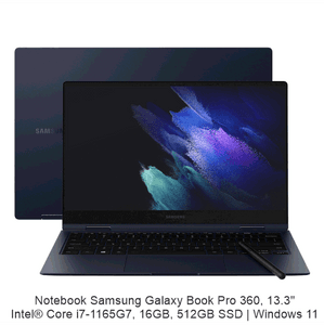 notebook-para-estudo-e-trabalho