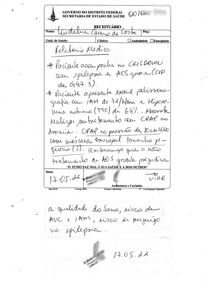 Comprar aparelho respiratório CPAP