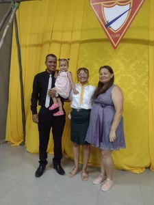 Recursos para pagar dividas 