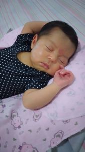 Ajude a pagar meu aluguel 