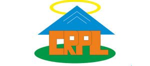 Reforma da Instituição 