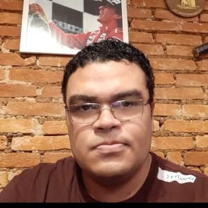 Pai de família em apuros 