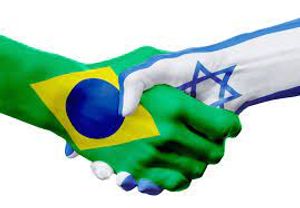 AJUDA PARA CRIAÇÃO E A FUNDAÇÃO DA " UNIDADE CONSERVADORA, PELO CAPITALISMO"