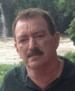 FORJA DE LÍDERES: A Educação Premium