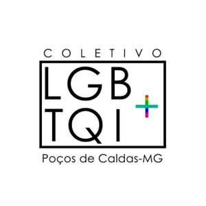Formalização do Coletivo LGBTQIAPN+