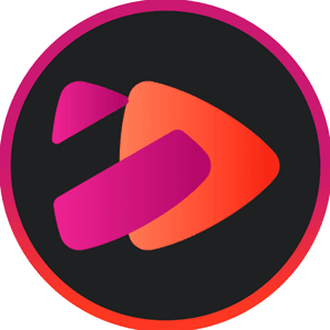 "Netflix' dos Músicos - Plataforma de streaming BR