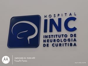 Juntos em prol da Família