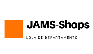 Pequeno valor, uma grande ajuda 