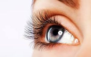 Viver de Cílios funciona? É golpe? Reclame Aqui, saiba tudo sobre esta técnica