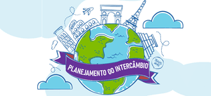 Intercambio dos Sonhos 