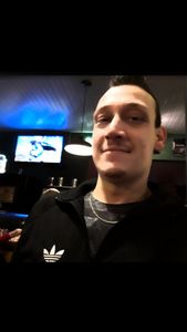 Estúdio Gamer/Musical