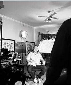 Mapa Mundi Sulear Stein