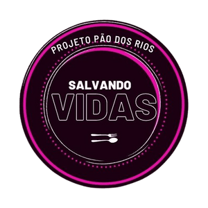 Projeto Pão dos Rios: Faça sua doação, e ajude as crianças ribeirinhas