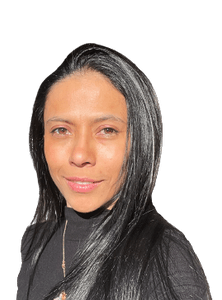 Publica meu livro Pendulando