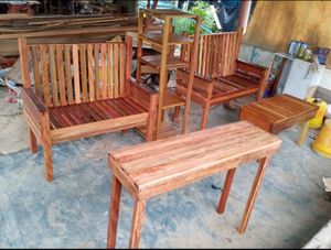 Nos ajude a ajudar a Natureza 