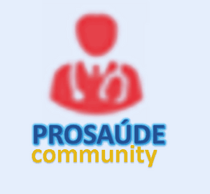 ProSaúde Community Saúde acessivel