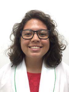  Preciso de ajuda para fazer minha apresentação no ENAPAVE 2023.