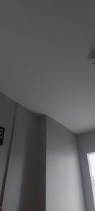 Ajuda para realizar meu sonho