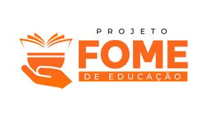 Fome de Educação