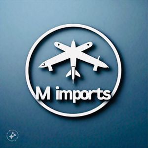 Ajuda para minha loja virtual 