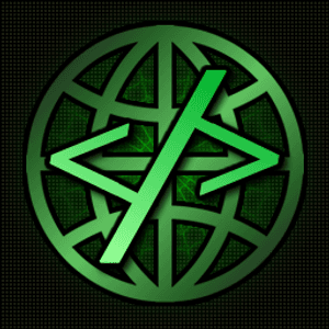 Faça uma doação para a WebDevA.S.: