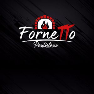 Fornetto Paulistano