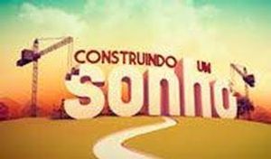Ajude a realizar um sonho