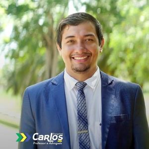 Vaquinha para o Projeto Concurseiros Unidos