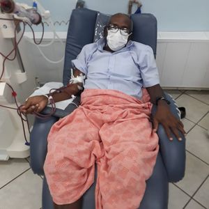 Cirurgia de Urgência