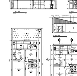 Construir minha casa