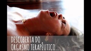Curso de massagem tântrica, massagem sensitiva, como é feita,descubra tudo sobre as técnicas da massagem tântrica