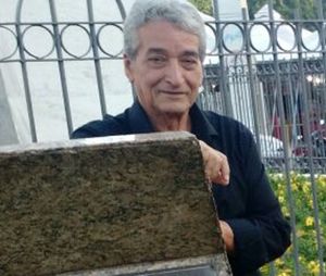 Projeto Árvore da Vida