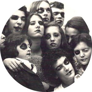 Apoie o Filme Panis et Circenses