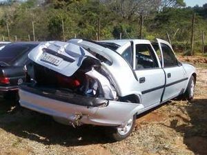 Voltar para São Paulo