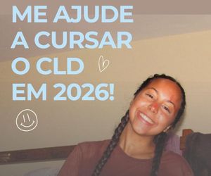CLD Curso de Liderança e Discipulado Palavra da Vida Missões 