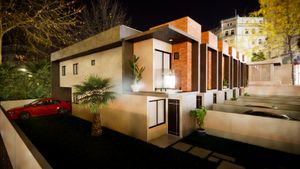 Se você consegue sonhar algo, consegue realizá-lo!