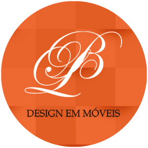 Marcenaria SJC - LB Design em Móveis - Móveis Planejados SJC