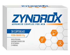 G1 - Zyndrox XL Funciona? Anvisa? Composição? Preço? Onde Comprar? Reclame Aqui? Valor? Bula? Mercado Livre? Formula? Farmacia? É bom? O que é? Como Tomar? Depoimentos - Resenha - Site oficial - Relatos - Antes e Depois - 2023