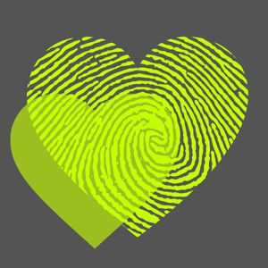 Horta portátil- Projeto de sustentabilidade ambiental nas comunidades