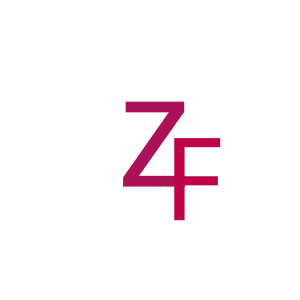 O Fernandez Bank é o novo aplicativo bancário que vai mudar a forma como você lida com o seu dinheiro. Ajude-nos a tornar o futuro das finanças mais fácil e acessível!