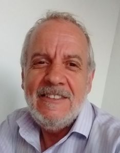 Terceira Idade com decência